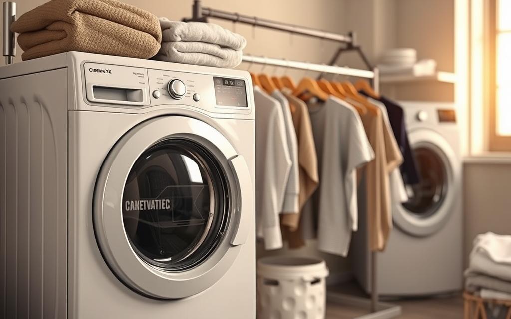 صيانة مجفف الملابس بالدمام