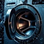 اسعار تصليح غسالات بالدمام