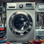 صيانة غسالات أوتوماتيك لجميع الماركات بالدمام صيانة غسالات أوتوماتيك لجميع الماركات بالدمام