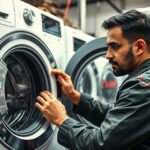 اتصل الآن لخدمة صيانة الغسالات الأوتوماتيك بالدمام اتصل الآن لخدمة صيانة الغسالات الأوتوماتيك بالدمام