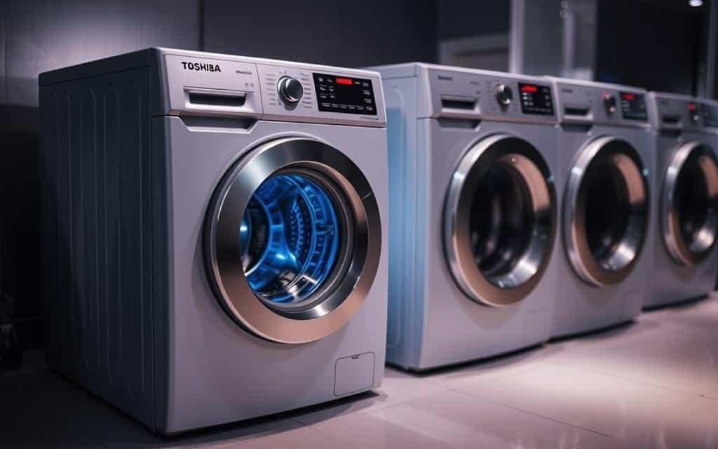 شركة صيانة غسالات سامسونج بالدمام | تصليح فوري وقطع غيار أصلية